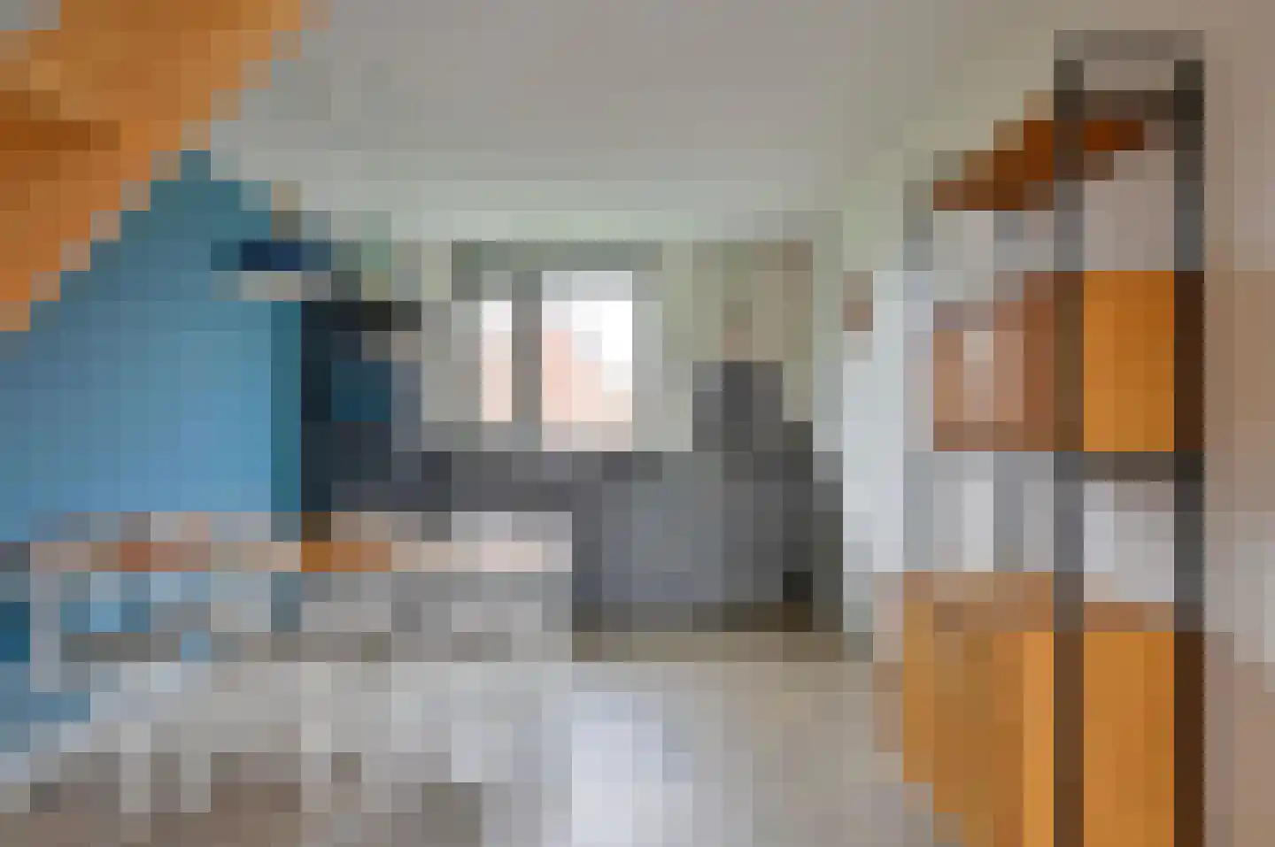 Verlengde Breevaart 3 222 Reeuwijk thumbnail 9
