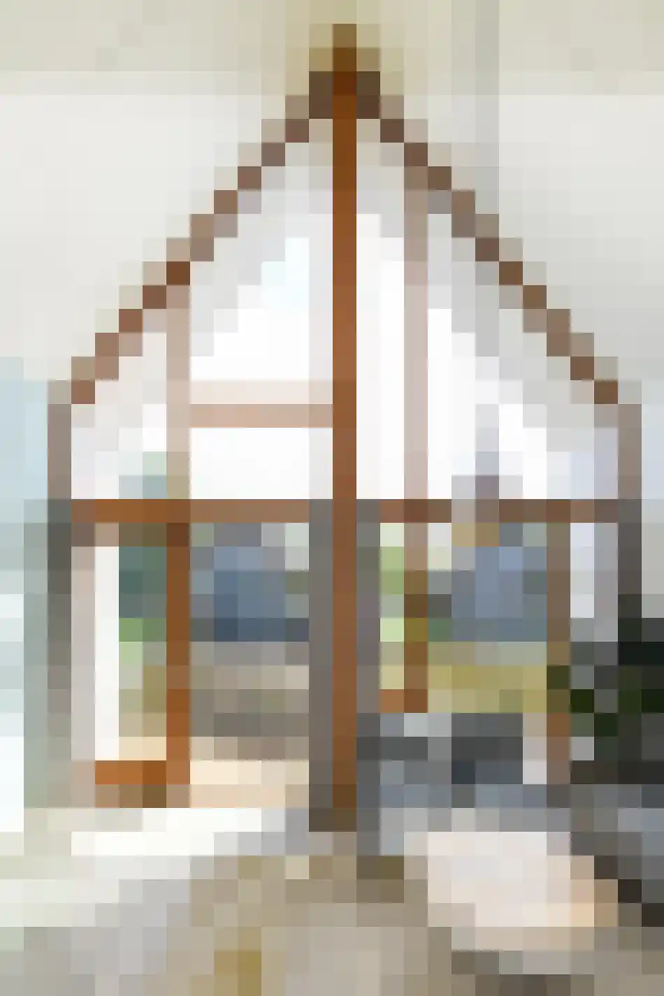 Verlengde Breevaart 3 24 Reeuwijk thumbnail 10