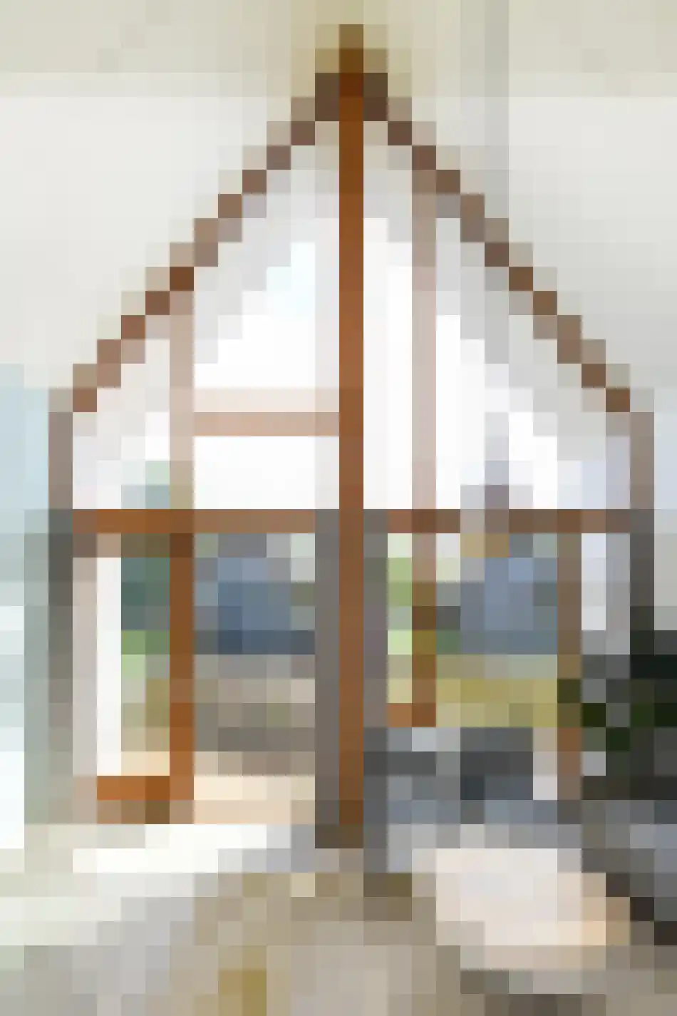 Verlengde Breevaart 3 24 Reeuwijk thumbnail 10