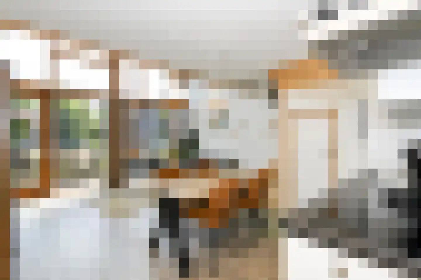 Verlengde Breevaart 3 24 Reeuwijk thumbnail 11