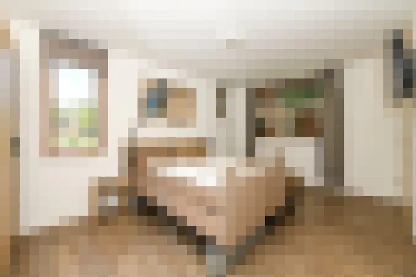 Verlengde Breevaart 3 24 Reeuwijk thumbnail 13