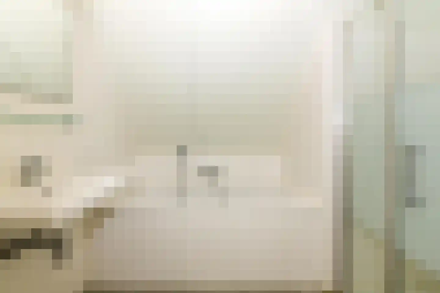 Verlengde Breevaart 3 24 Reeuwijk thumbnail 18