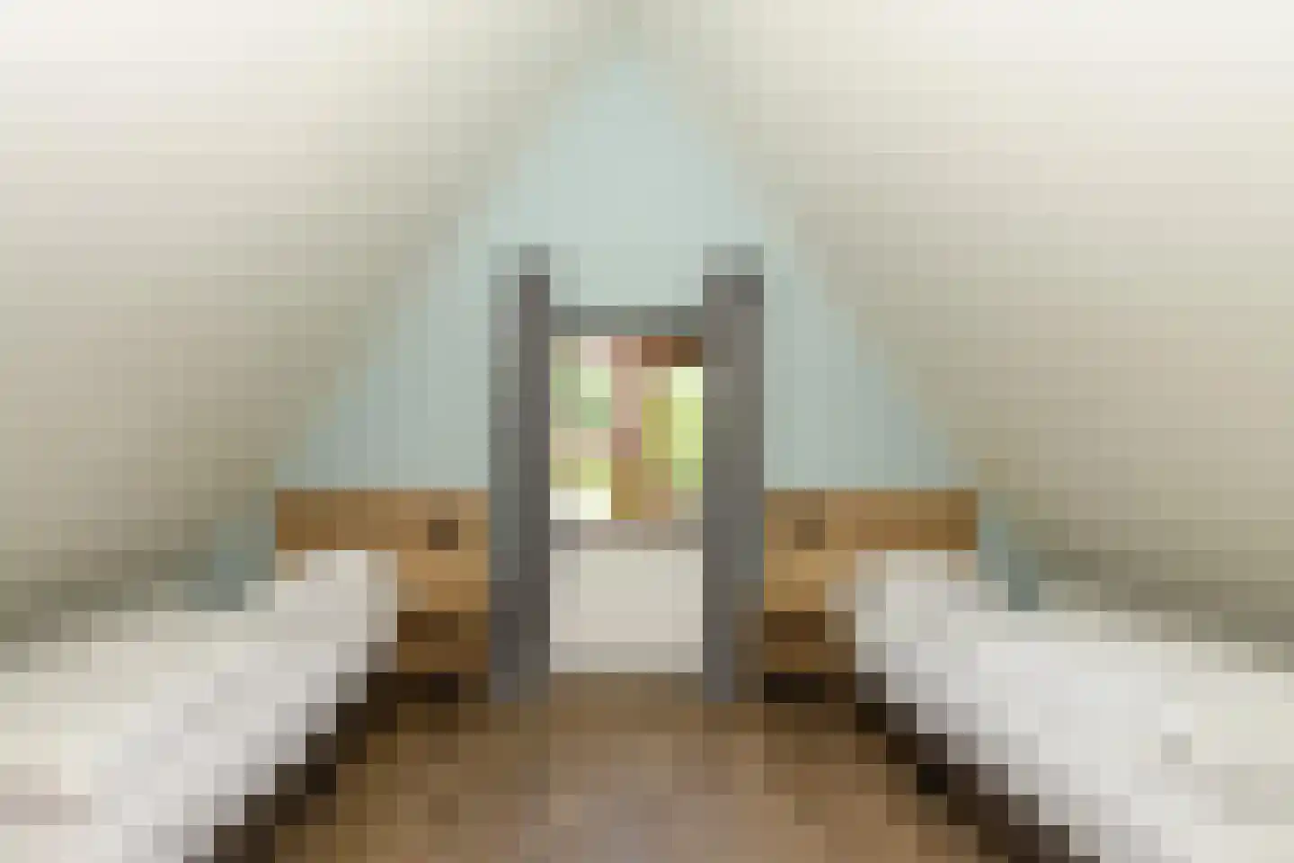 Verlengde Breevaart 3 24 Reeuwijk thumbnail 19