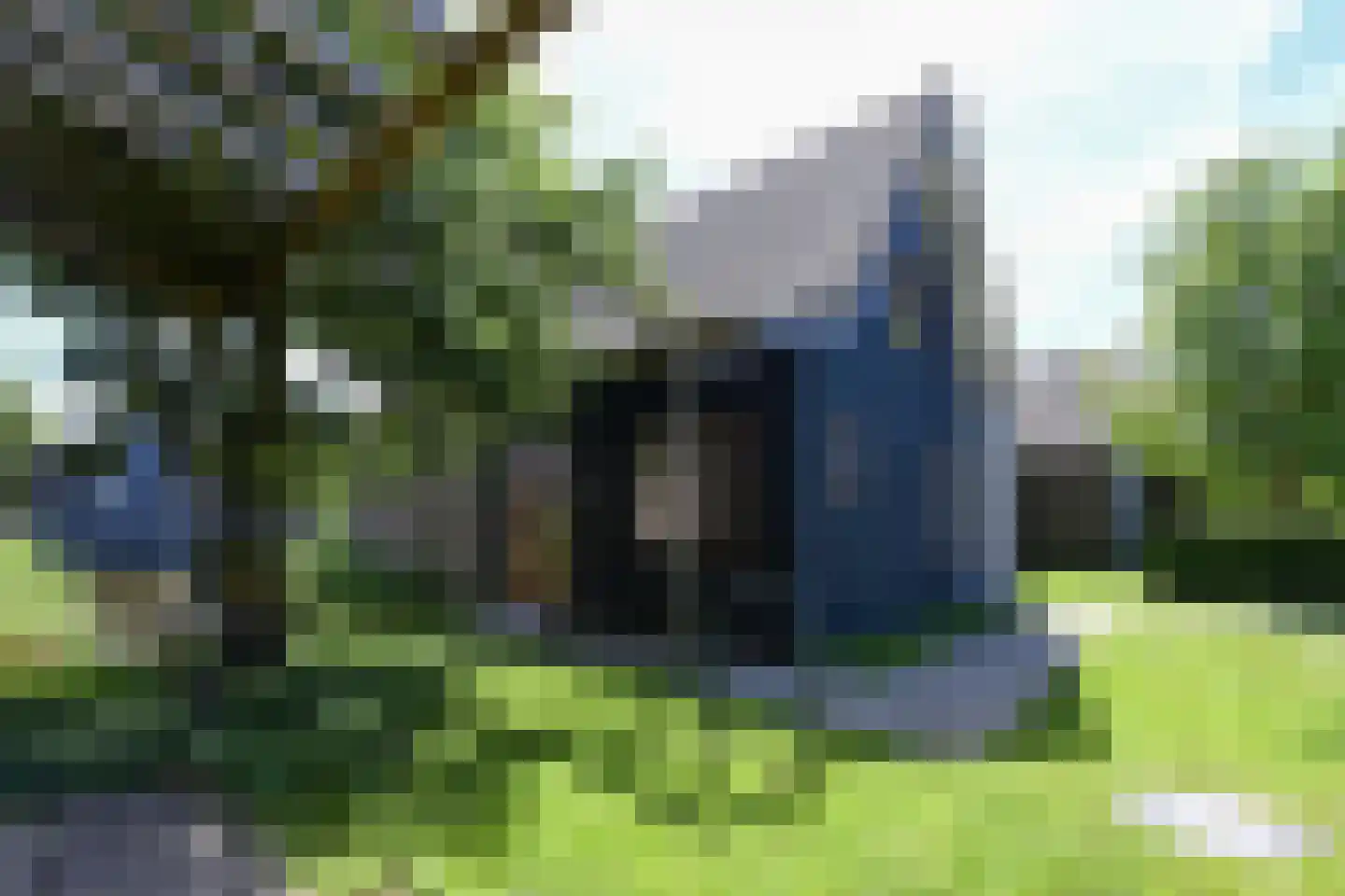 Verlengde Breevaart 3 24 Reeuwijk thumbnail 22