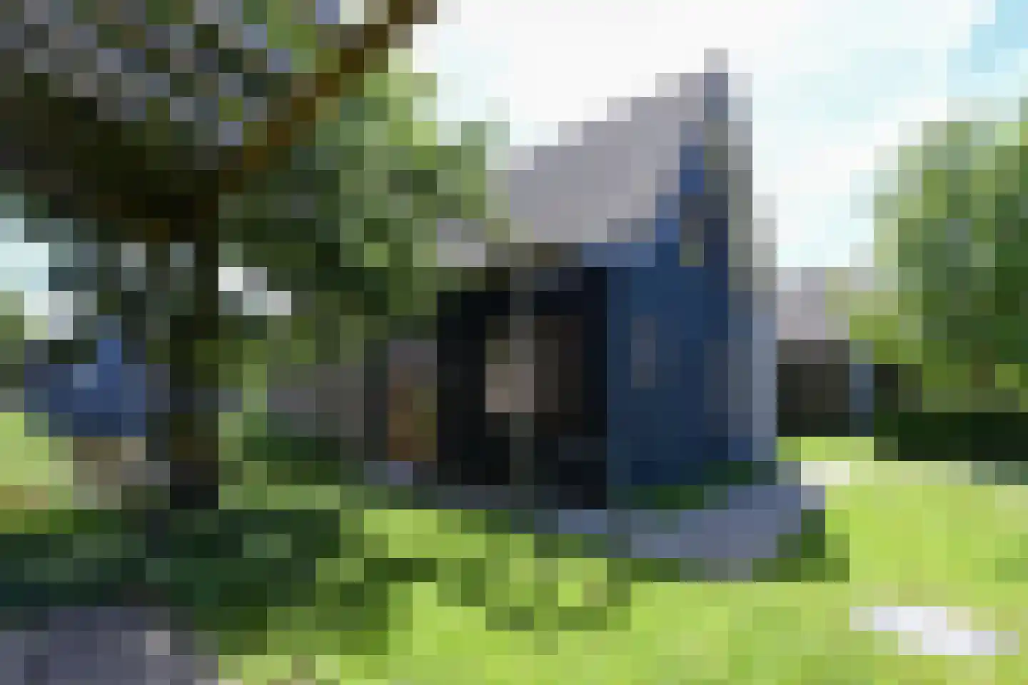 Verlengde Breevaart 3 24 Reeuwijk thumbnail 22