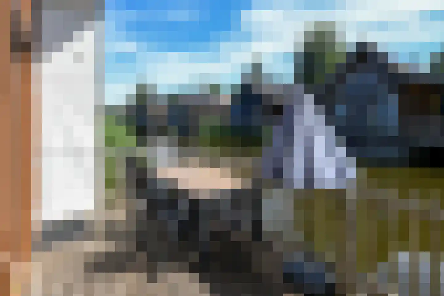 Verlengde Breevaart 3 24 Reeuwijk thumbnail 23
