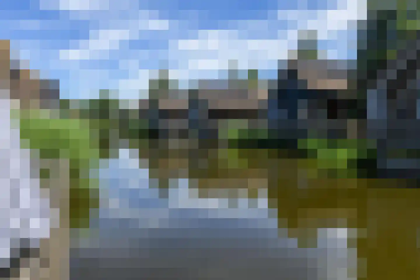 Verlengde Breevaart 3 24 Reeuwijk thumbnail 24