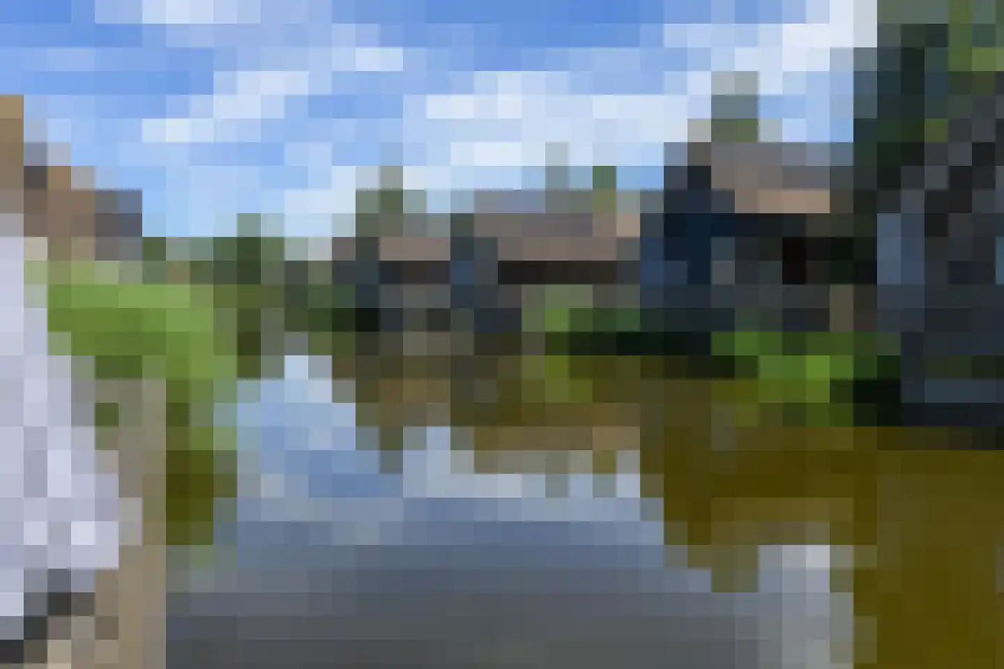 Verlengde Breevaart 3 24 Reeuwijk thumbnail 24