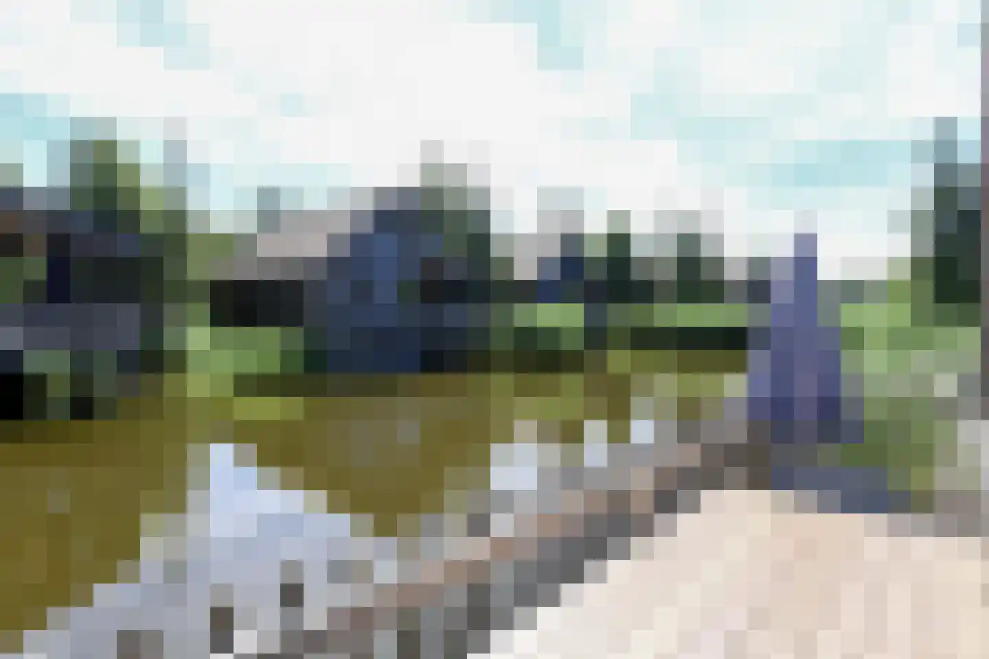 Verlengde Breevaart 3 24 Reeuwijk thumbnail 25