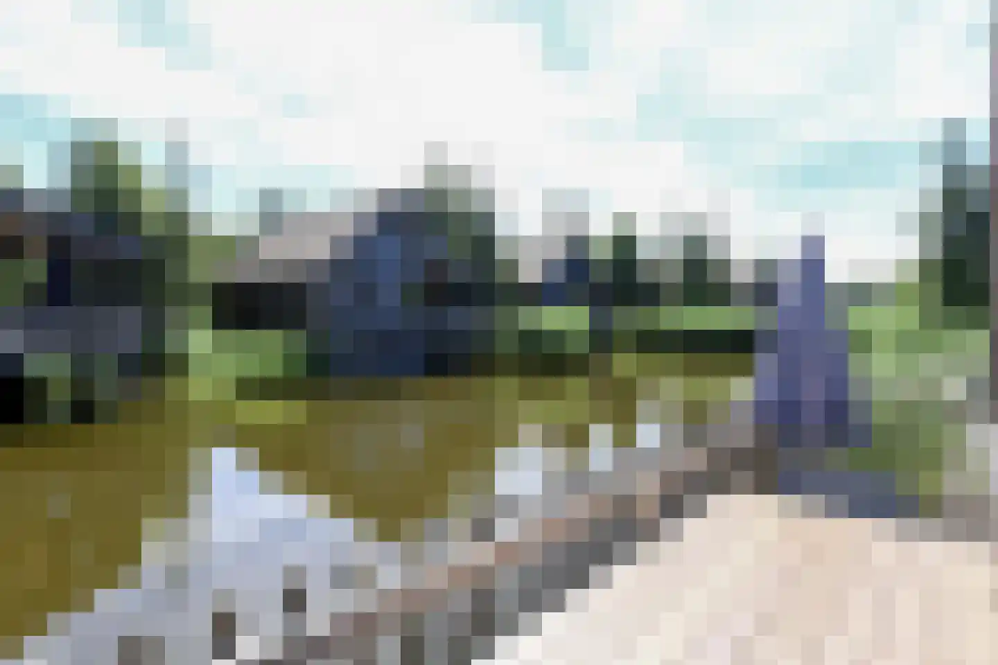 Verlengde Breevaart 3 24 Reeuwijk thumbnail 25