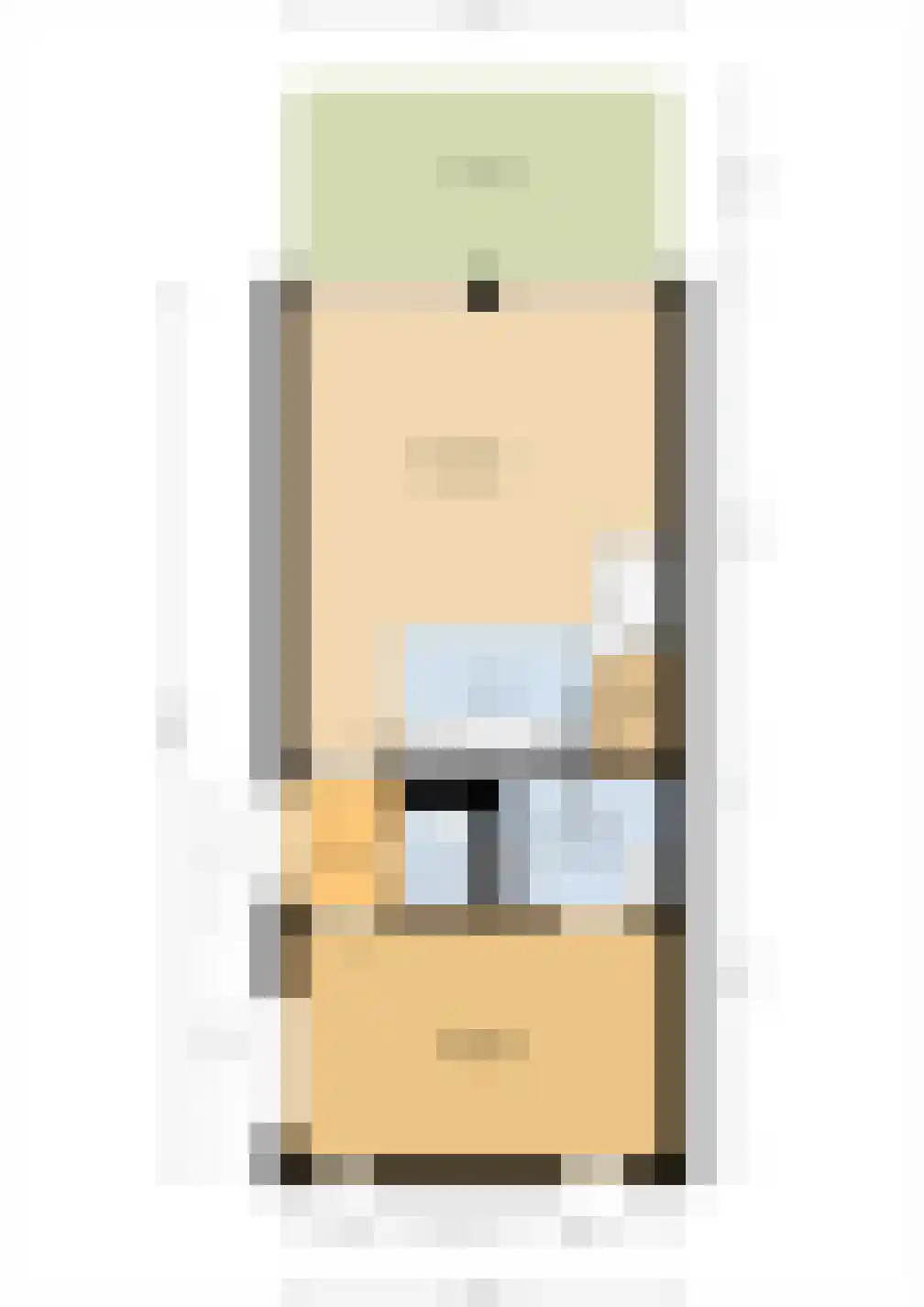 Verlengde Breevaart 3 24 Reeuwijk thumbnail 26