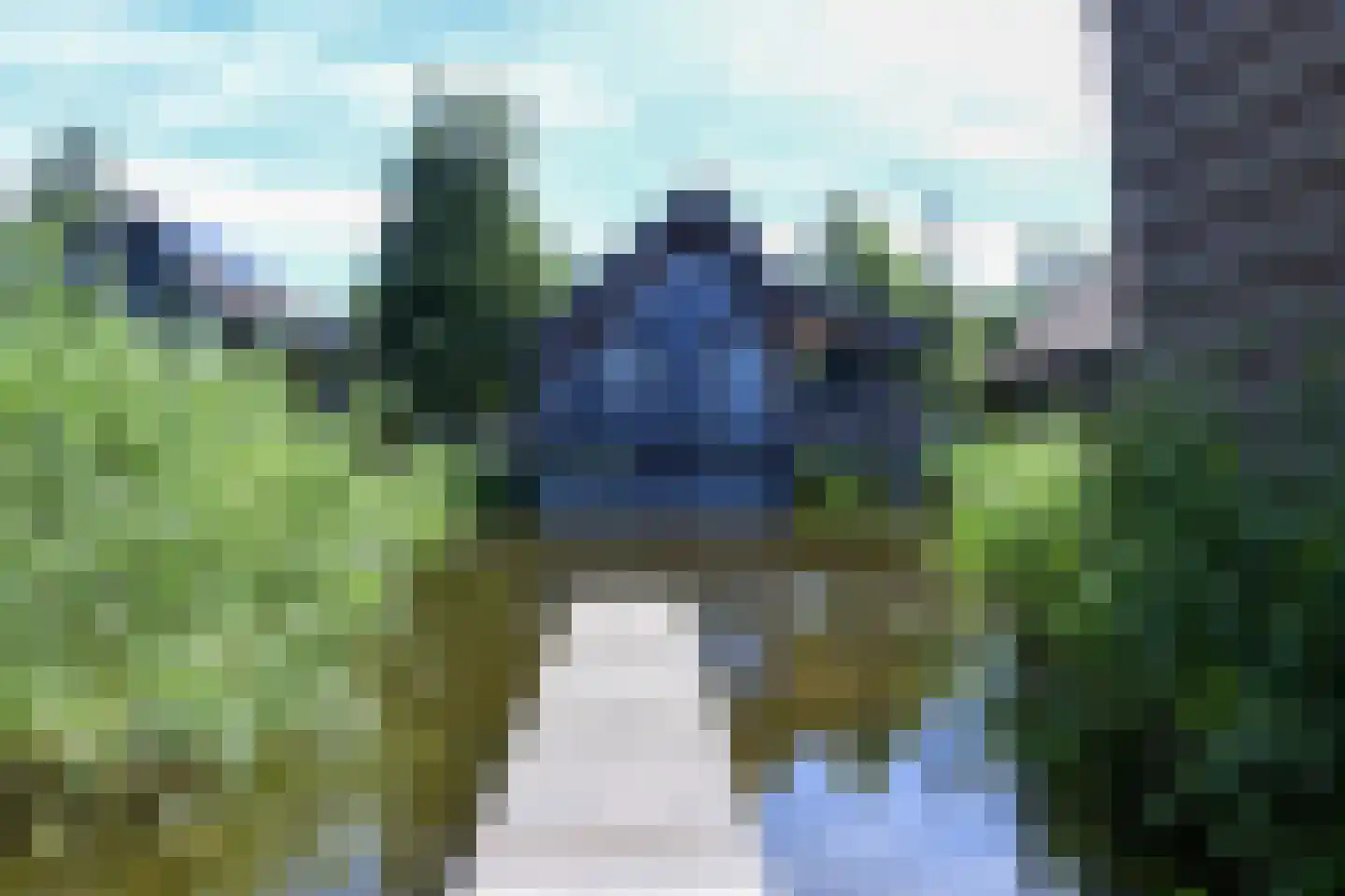 Verlengde Breevaart 3 24 Reeuwijk thumbnail 4