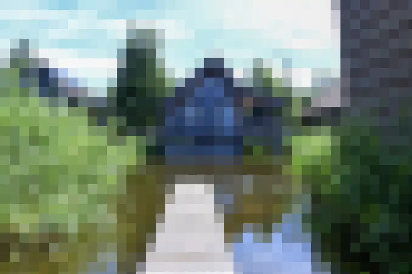 Verlengde Breevaart 3 24 Reeuwijk thumbnail 4