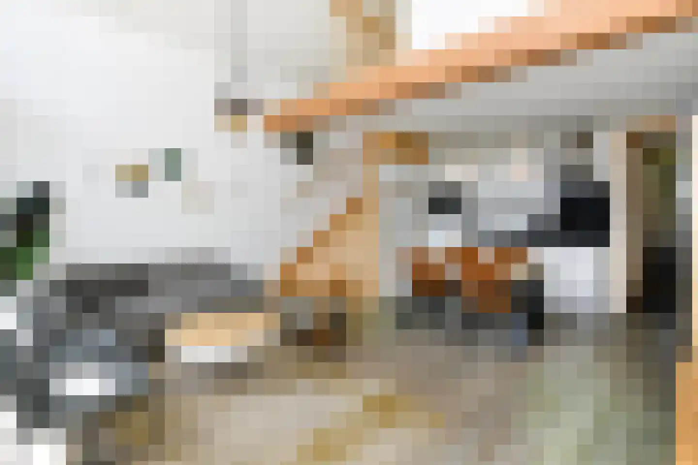 Verlengde Breevaart 3 24 Reeuwijk thumbnail 5