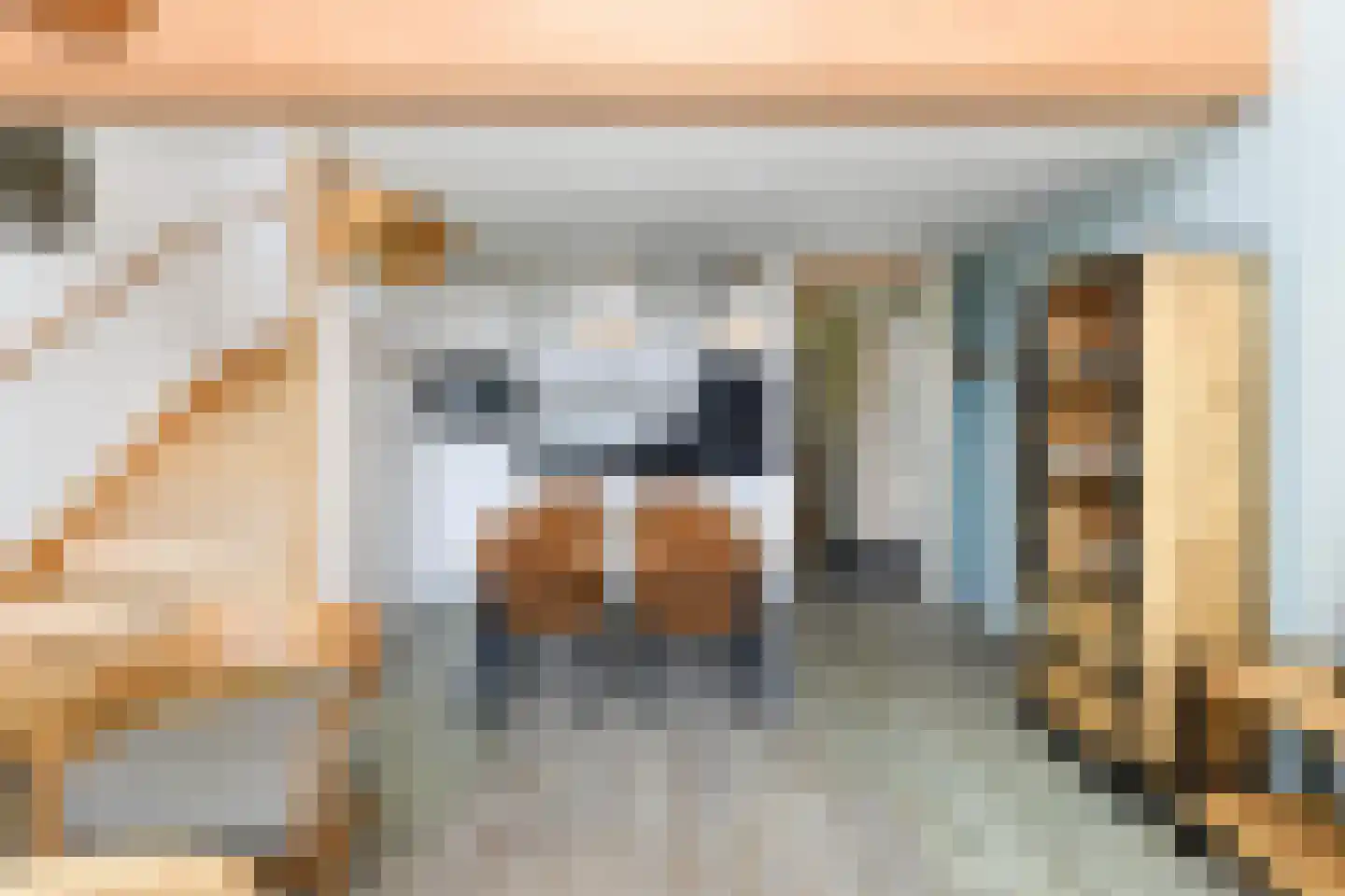 Verlengde Breevaart 3 24 Reeuwijk thumbnail 6