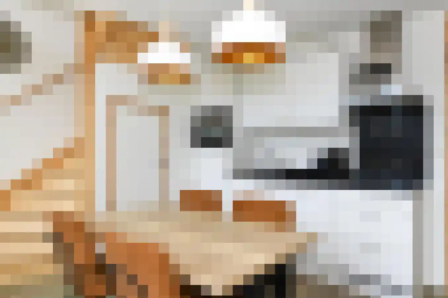 Verlengde Breevaart 3 24 Reeuwijk thumbnail 7