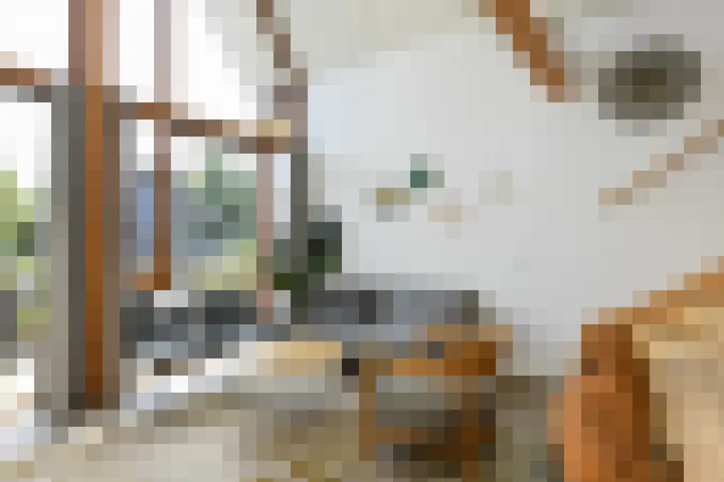 Verlengde Breevaart 3 24 Reeuwijk thumbnail 8