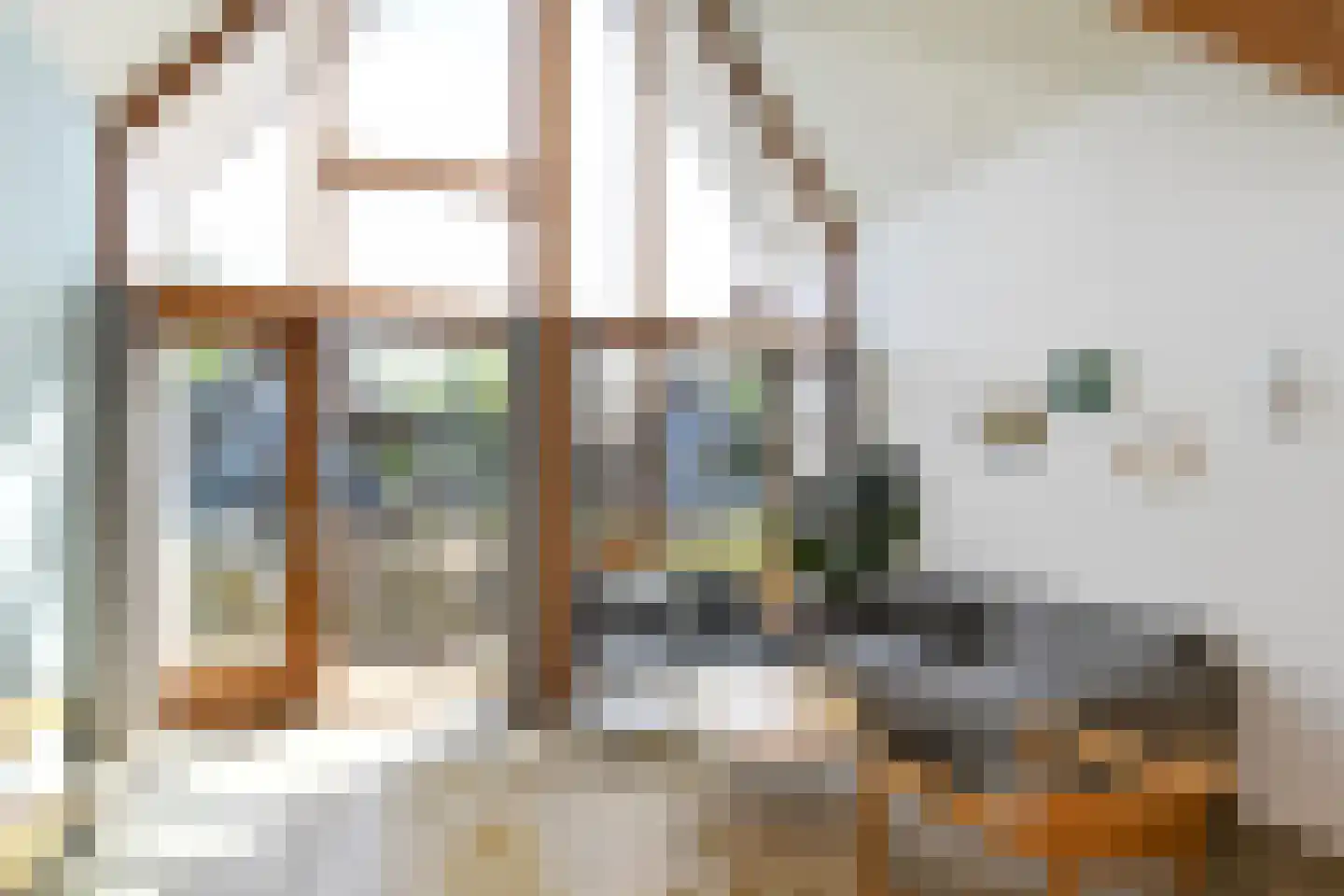 Verlengde Breevaart 3 24 Reeuwijk thumbnail 9