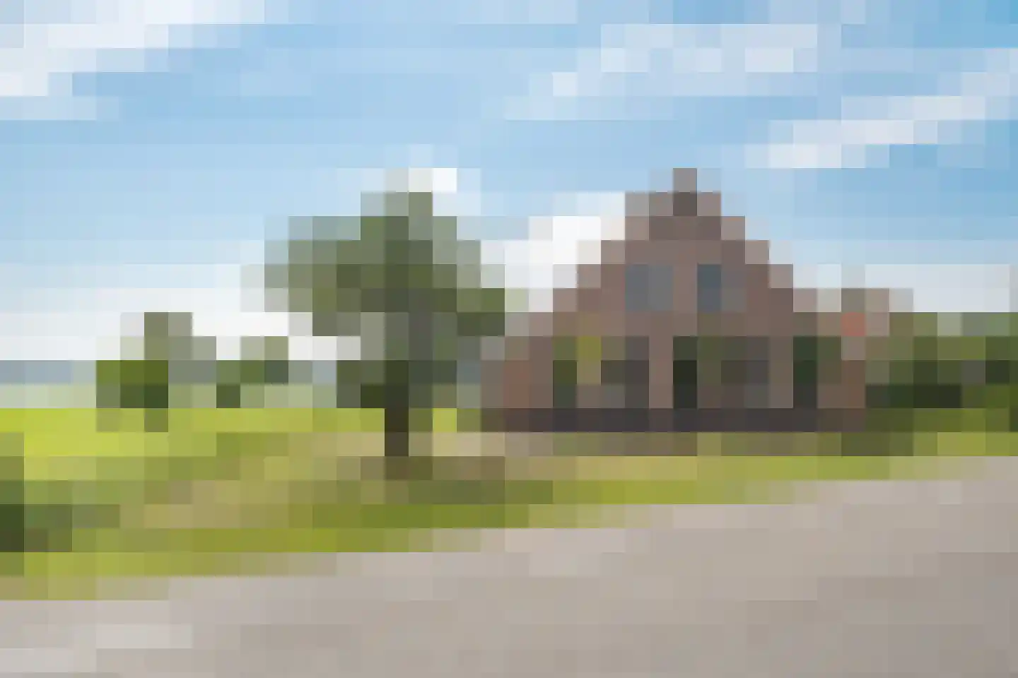 Verlengde Broekdijk 21 Kloosterhaar thumbnail 10