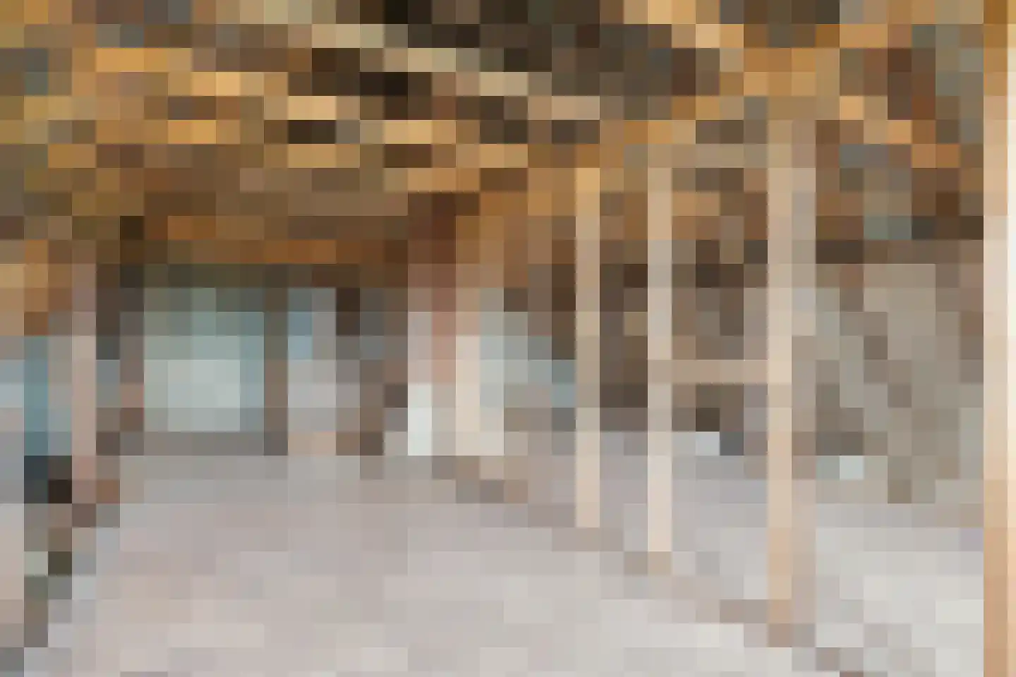 Verlengde Broekdijk 21 Kloosterhaar thumbnail 100