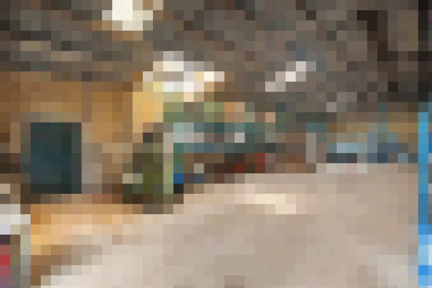 Verlengde Broekdijk 21 Kloosterhaar thumbnail 105