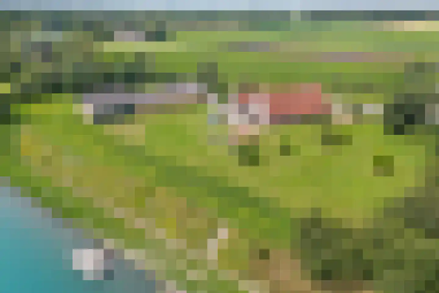 Verlengde Broekdijk 21 Kloosterhaar thumbnail 109