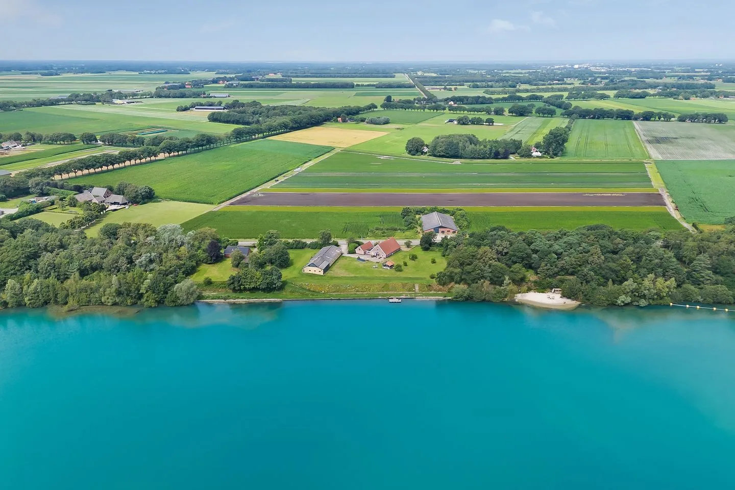 Verlengde Broekdijk 21 Kloosterhaar thumbnail 11