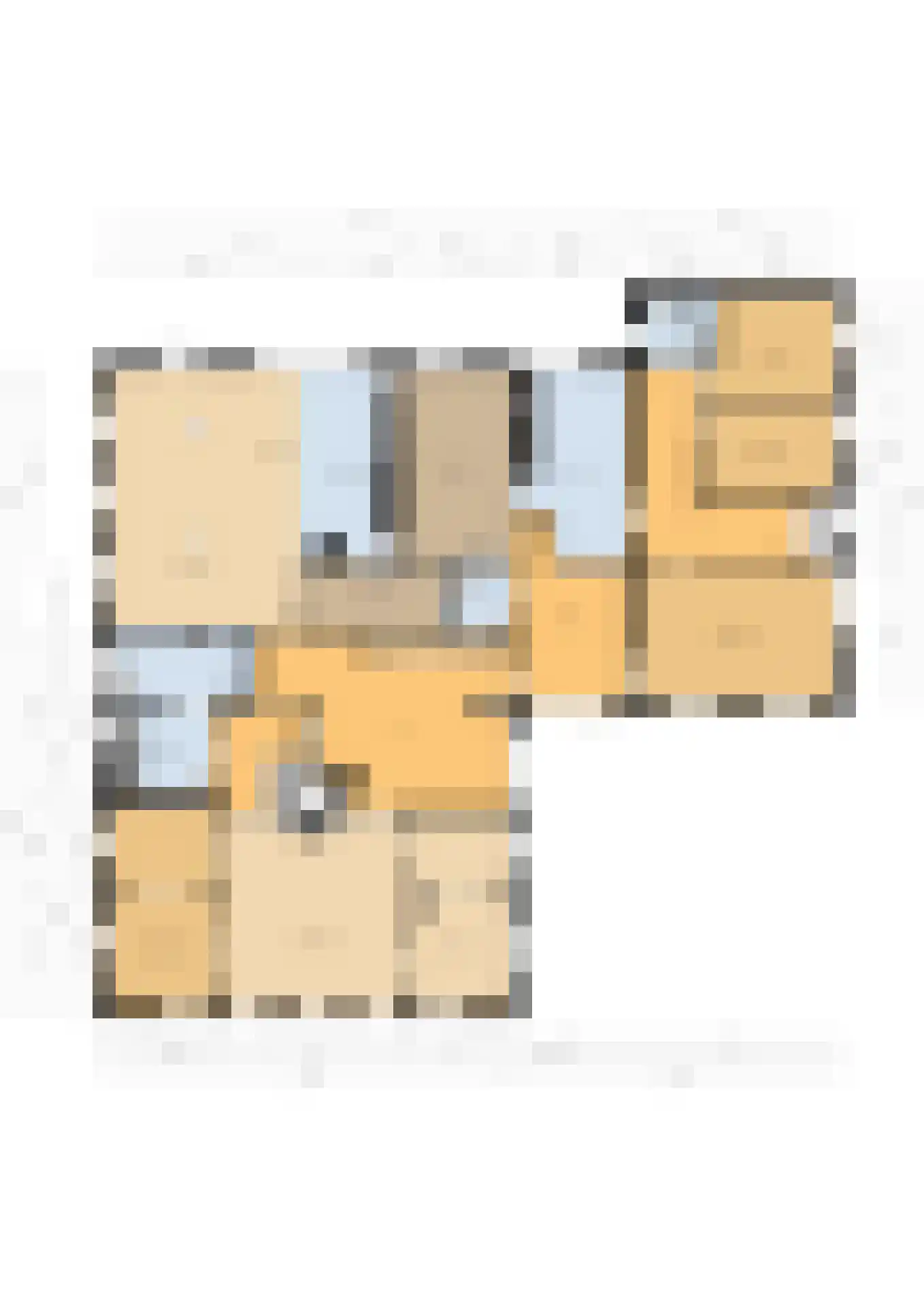 Verlengde Broekdijk 21 Kloosterhaar thumbnail 111