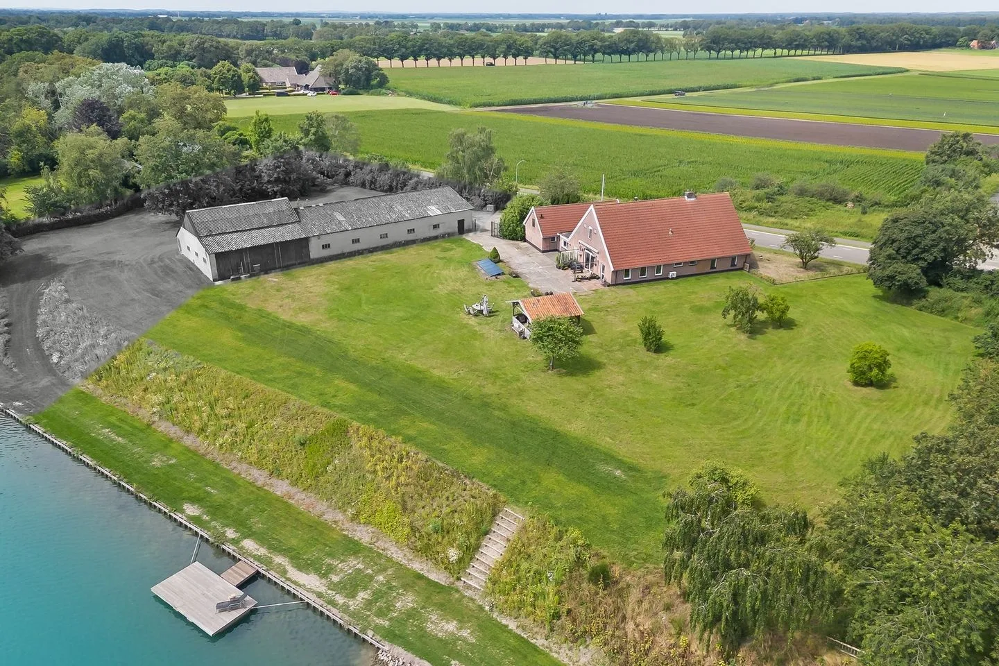 Verlengde Broekdijk 21 Kloosterhaar thumbnail 112