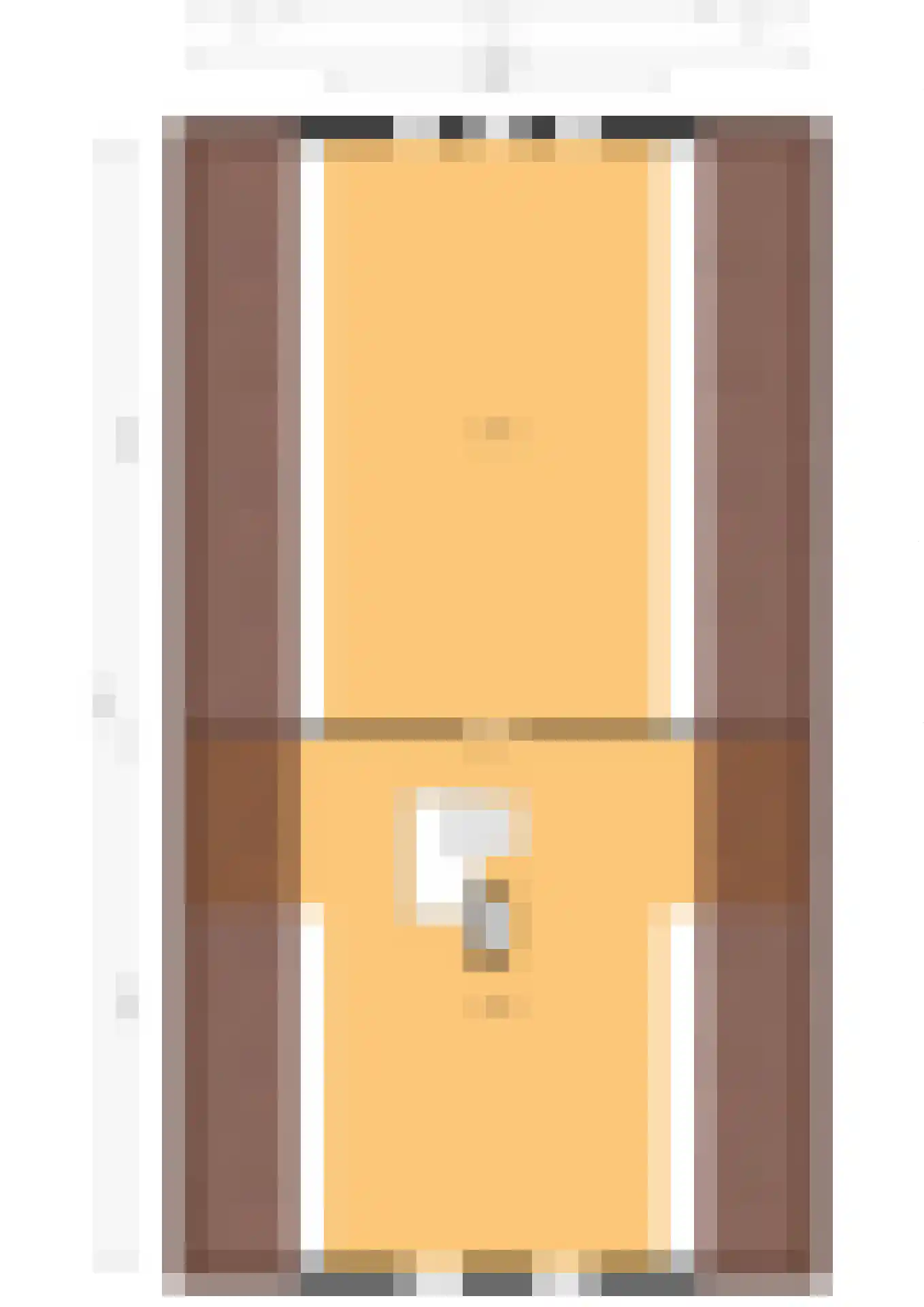 Verlengde Broekdijk 21 Kloosterhaar thumbnail 113