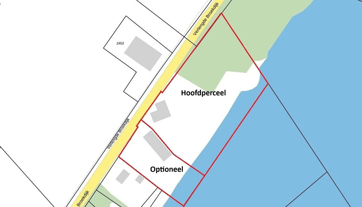 Verlengde Broekdijk 21 Kloosterhaar thumbnail 117