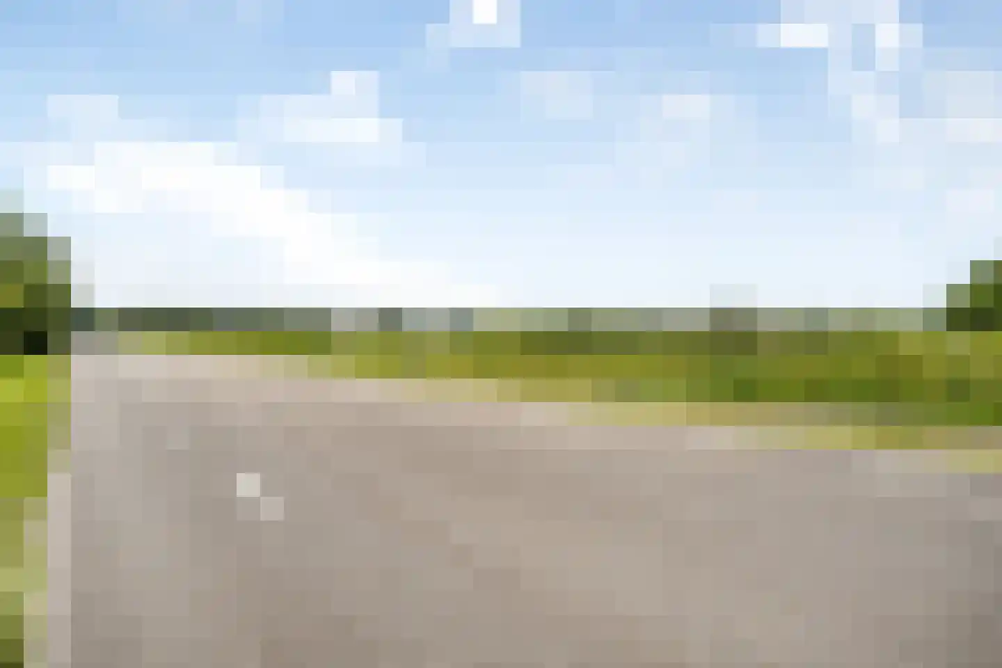 Verlengde Broekdijk 21 Kloosterhaar thumbnail 12