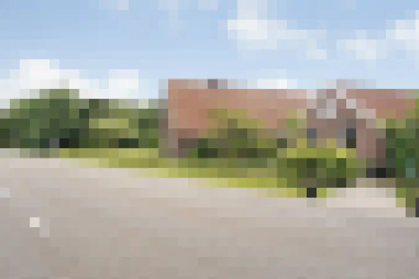 Verlengde Broekdijk 21 Kloosterhaar thumbnail 13