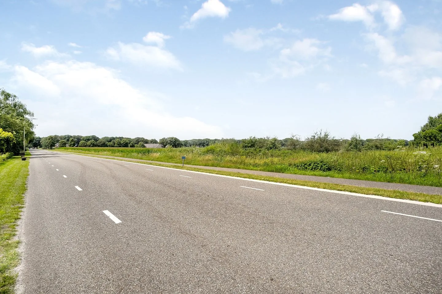 Verlengde Broekdijk 21 Kloosterhaar thumbnail 14
