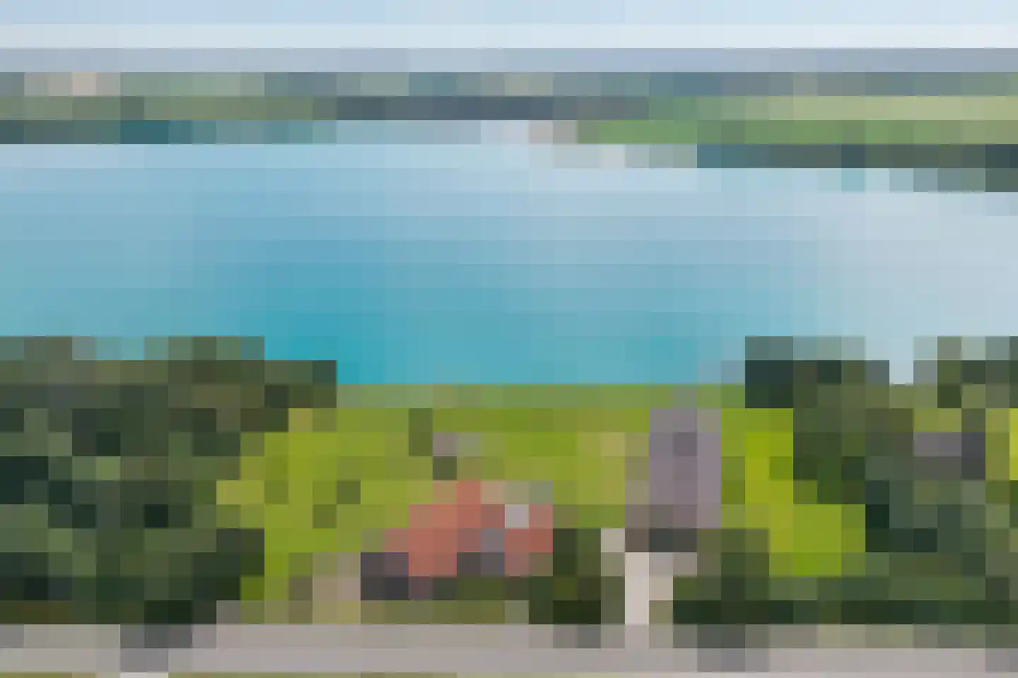 Verlengde Broekdijk 21 Kloosterhaar thumbnail 14