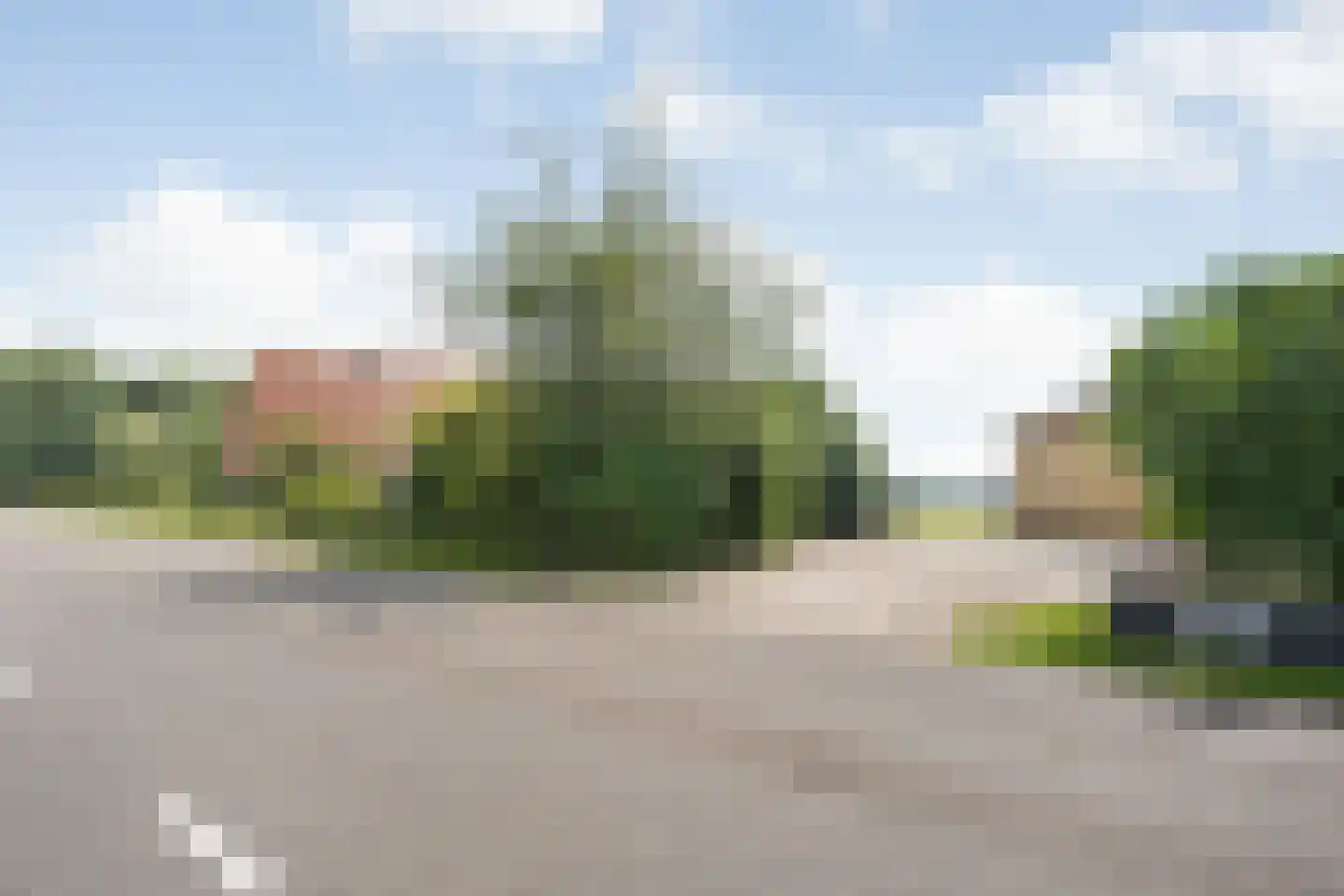 Verlengde Broekdijk 21 Kloosterhaar thumbnail 15