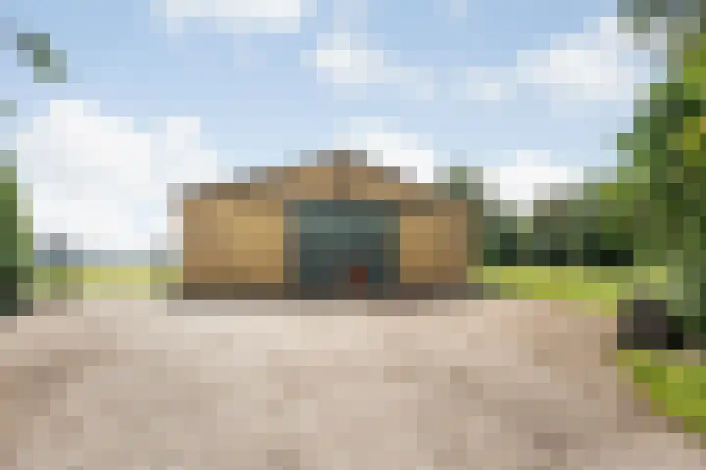 Verlengde Broekdijk 21 Kloosterhaar thumbnail 16