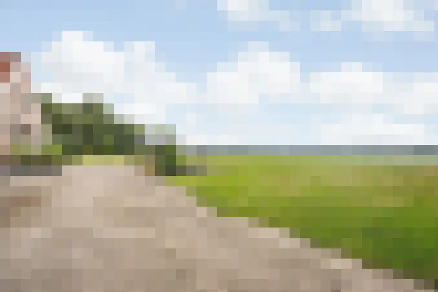 Verlengde Broekdijk 21 Kloosterhaar thumbnail 17