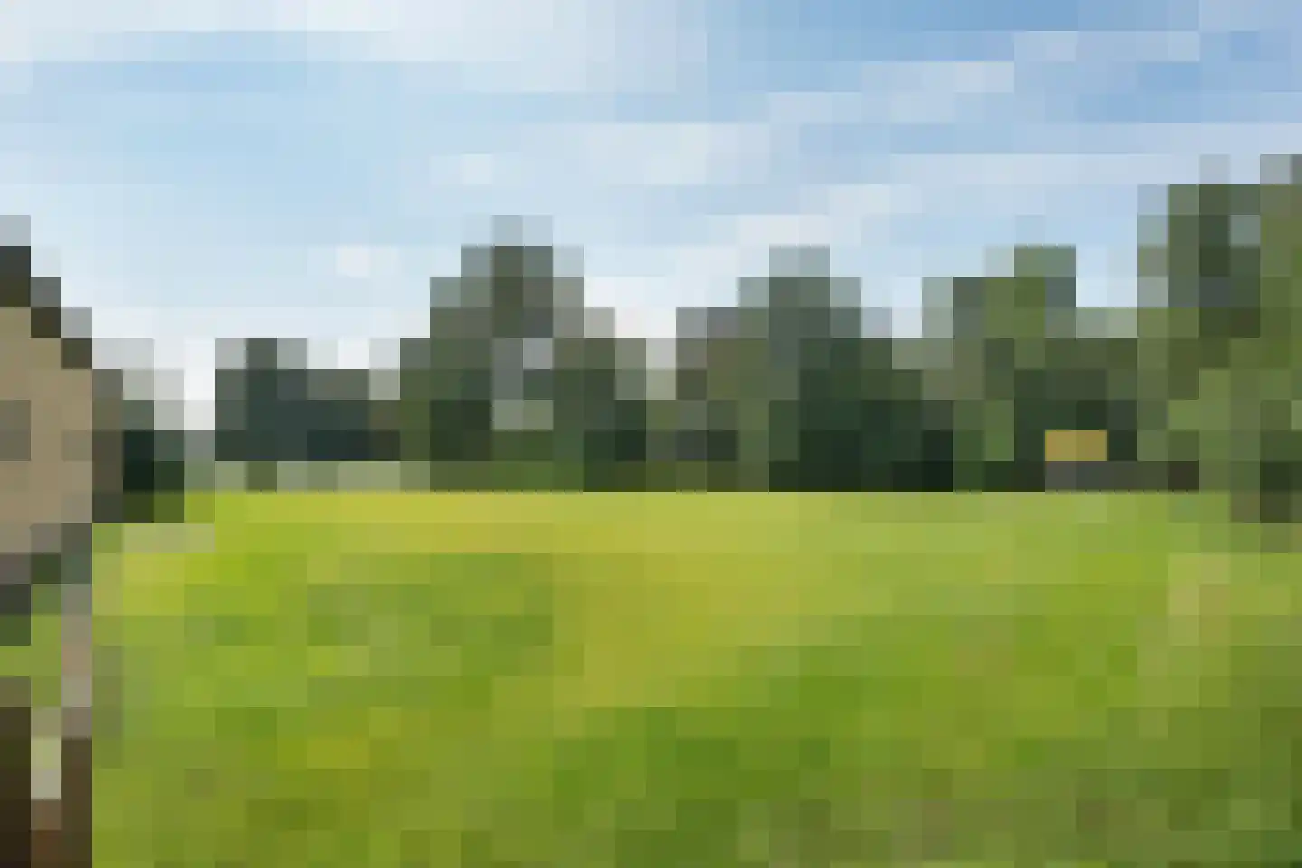 Verlengde Broekdijk 21 Kloosterhaar thumbnail 19