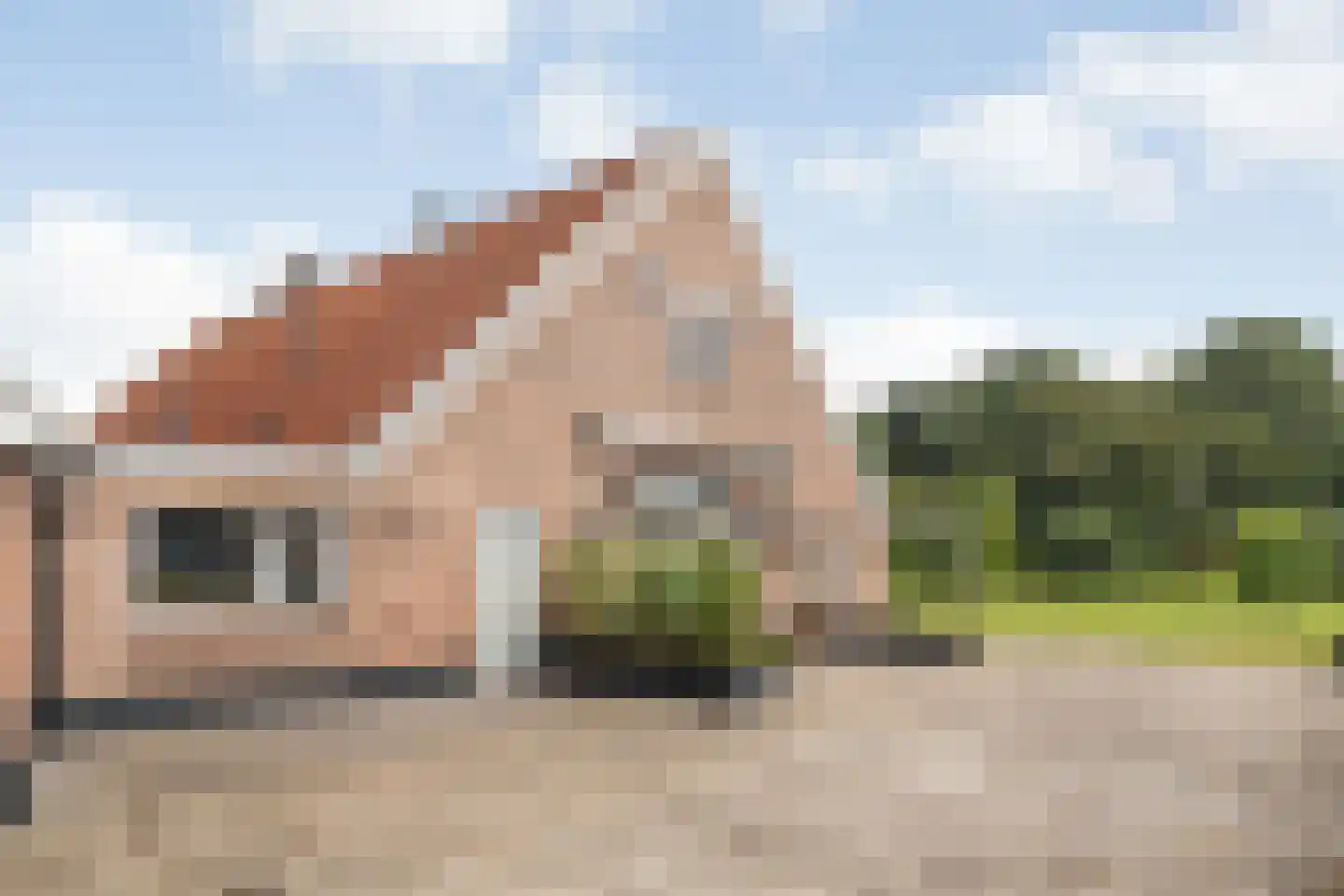 Verlengde Broekdijk 21 Kloosterhaar thumbnail 20