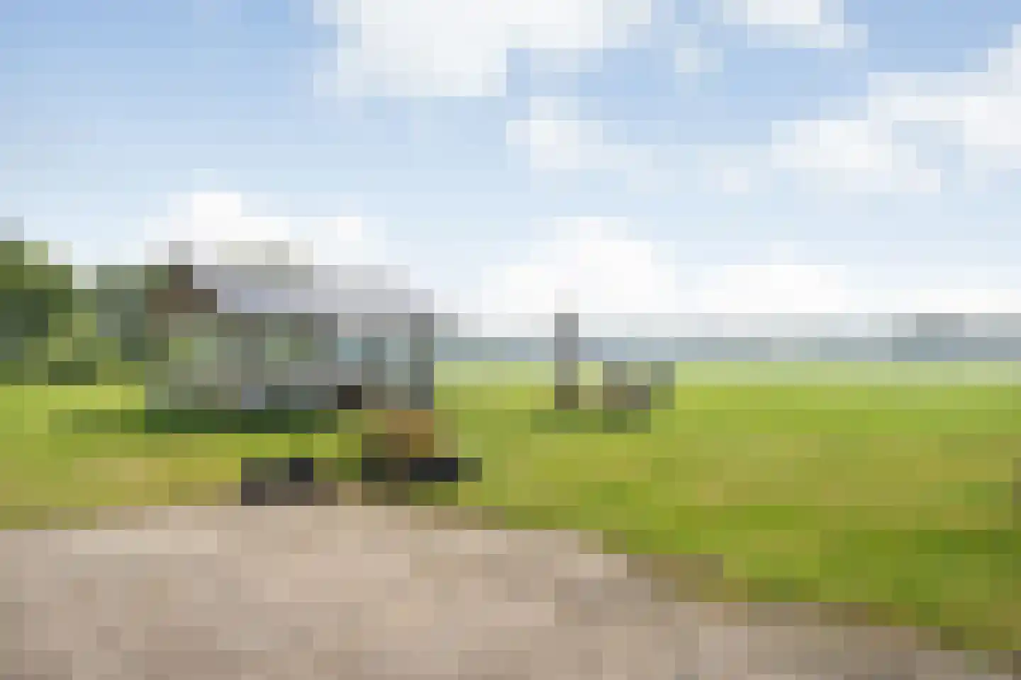 Verlengde Broekdijk 21 Kloosterhaar thumbnail 21