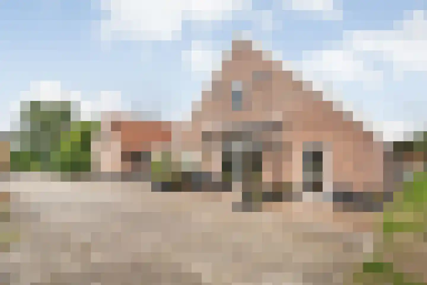 Verlengde Broekdijk 21 Kloosterhaar thumbnail 22