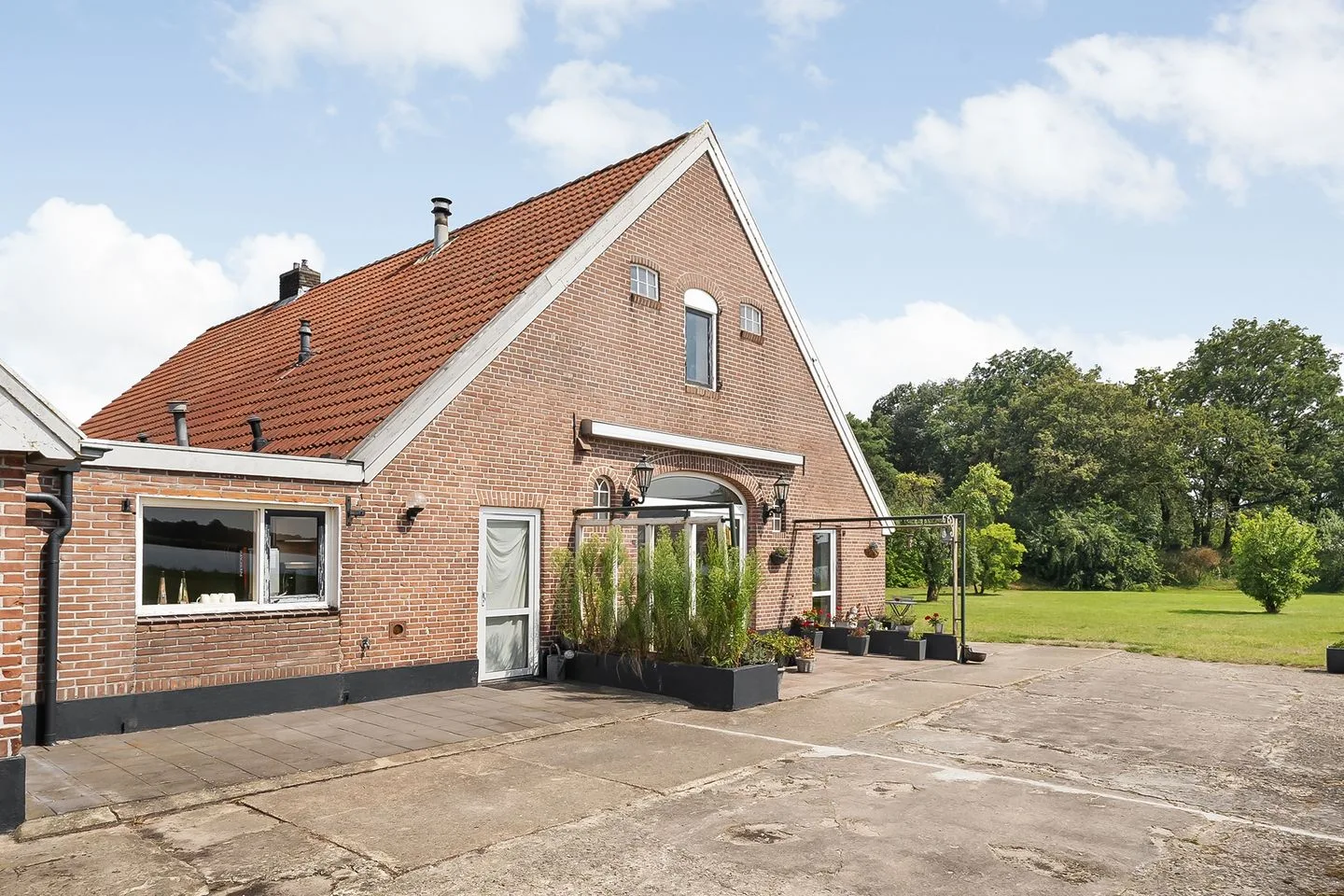Verlengde Broekdijk 21 Kloosterhaar thumbnail 22
