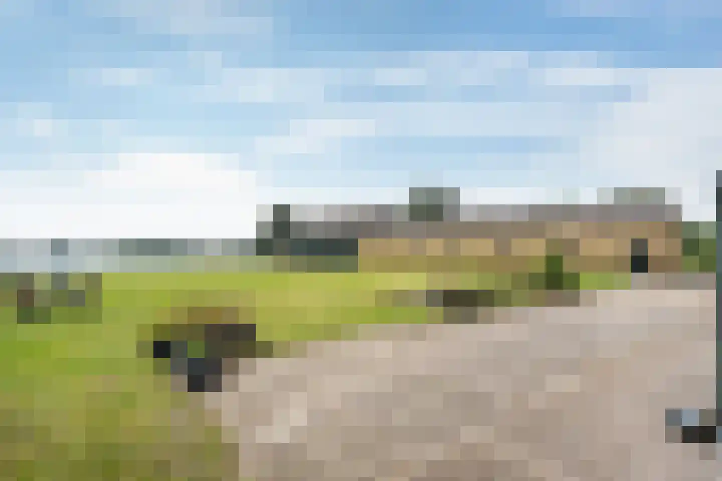 Verlengde Broekdijk 21 Kloosterhaar thumbnail 23