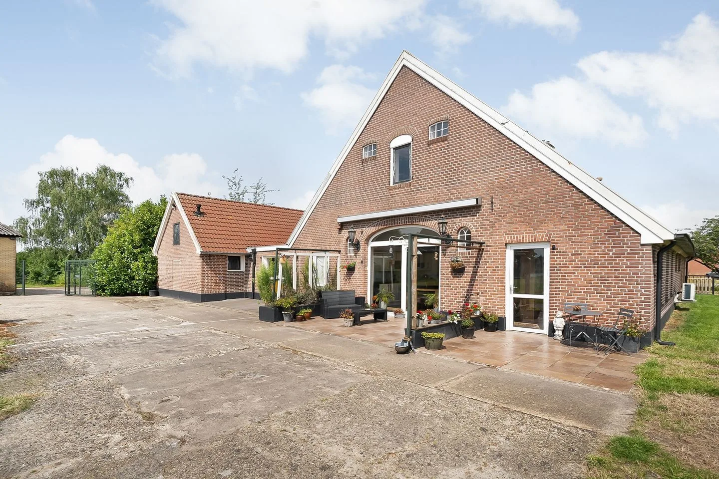 Verlengde Broekdijk 21 Kloosterhaar thumbnail 24