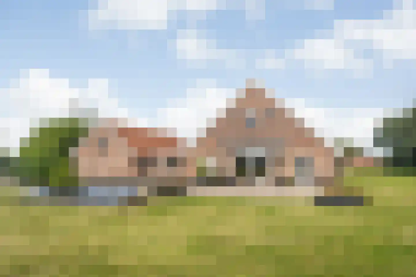 Verlengde Broekdijk 21 Kloosterhaar thumbnail 24