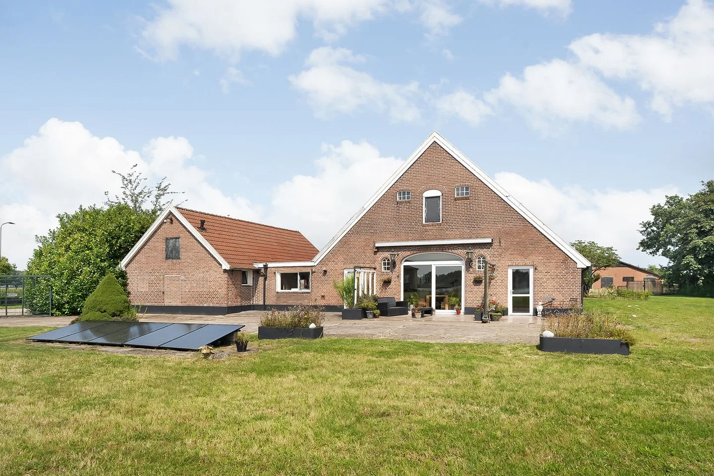 Verlengde Broekdijk 21 Kloosterhaar thumbnail 26