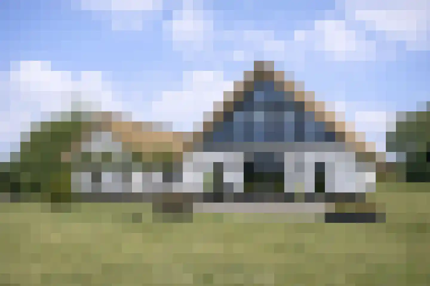 Verlengde Broekdijk 21 Kloosterhaar thumbnail 26