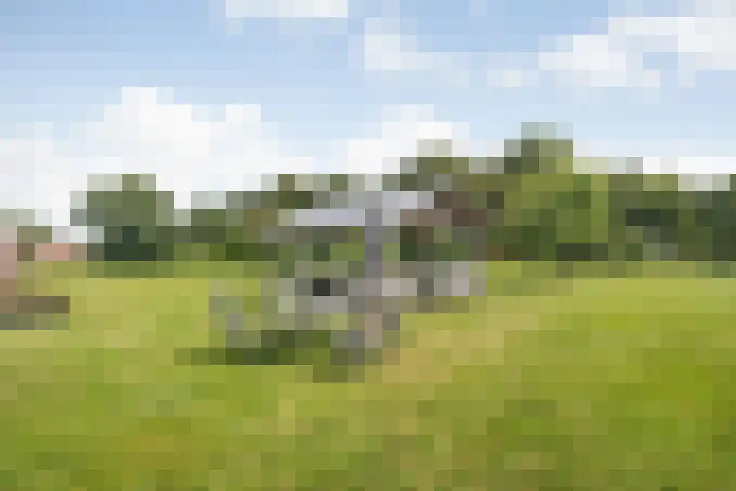 Verlengde Broekdijk 21 Kloosterhaar thumbnail 28