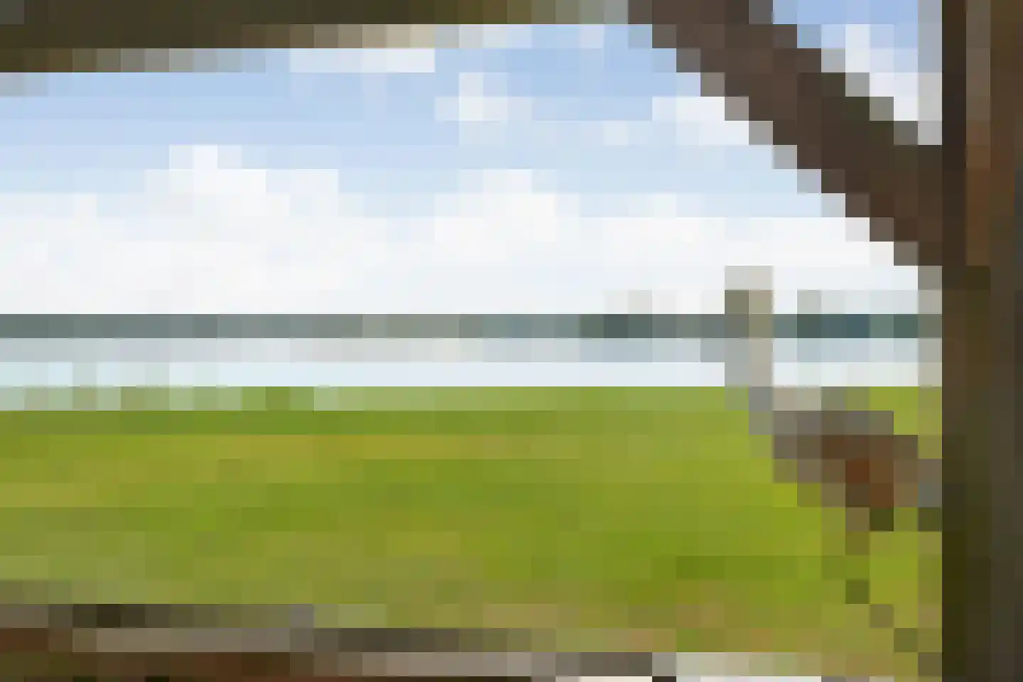 Verlengde Broekdijk 21 Kloosterhaar thumbnail 29